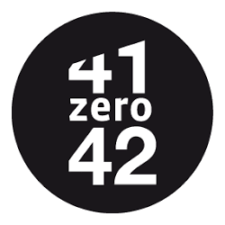41zero42