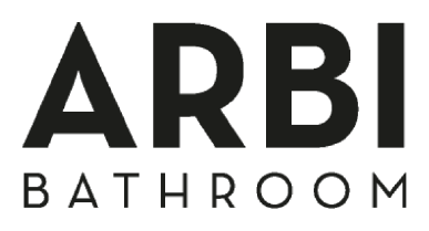 Arbi
