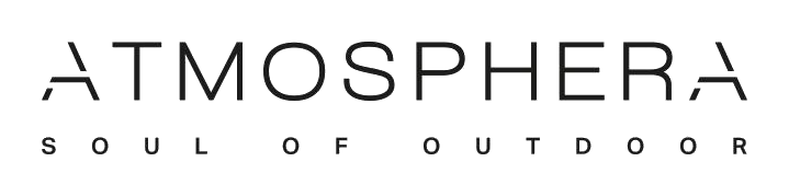 Atmosphera