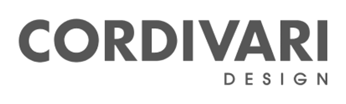 Cordivari