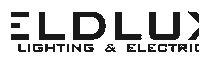 Eldlux