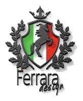 Ferrara