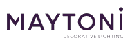 Maytoni