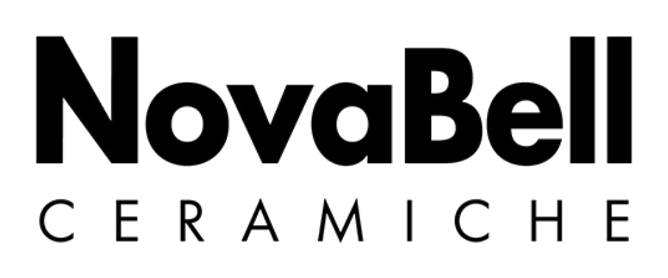 Novabell
