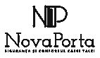 Novaporta