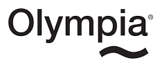 Olympia Ceramica