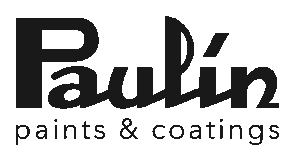 Paulin