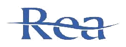 Rea