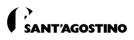Sant'Agostino