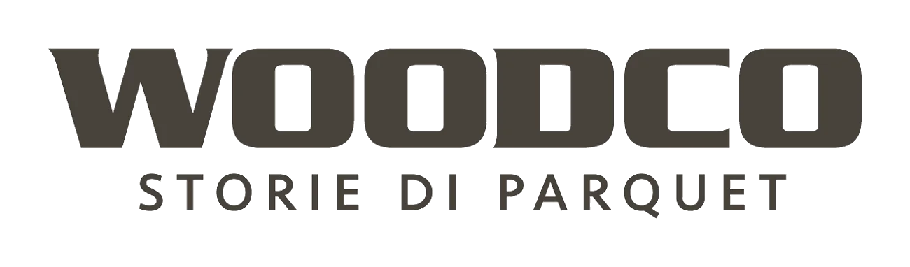 Woodco