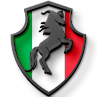 Ferrara