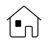 Exterior profiles