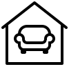 Interior profiles